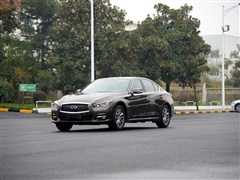 |LӢ,ӢQ50L,2015 2.0T ,܇^ĈDƬ