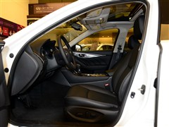 |LӢ,ӢQ50L,2015 2.0T ,܇ΌĈDƬ