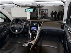 |LӢ,ӢQ50L,2015 2.0T ,пطPĈDƬ