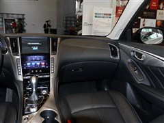 2015 2.0T 