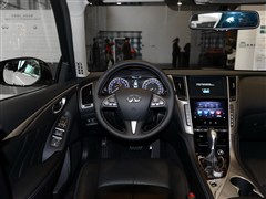 2015 2.0T 