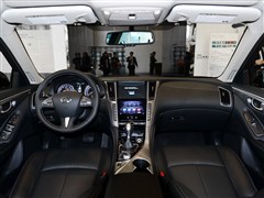 |LӢ,ӢQ50L,2015 2.0T ,пطPĈDƬ