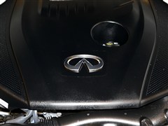 2015 2.0T 