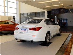 2015 2.0T 
