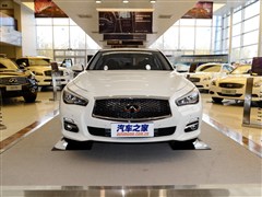2015 2.0T 