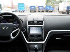 2014 Ɏ 1.3T քӾӢ