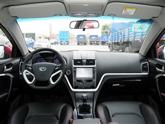 2014 Ɏ 1.3T քӾӢ