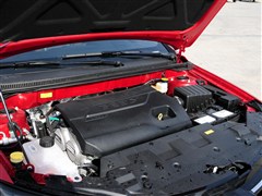 2014 Ɏ 1.3T քӾӢ