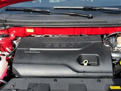 2014 Ɏ 1.3T քӾӢ