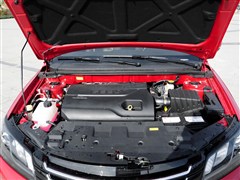 2014 Ɏ 1.3T քӾӢ