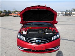 2014 Ɏ 1.3T քӾӢ