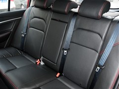 2014 Ɏ 1.3T քӾӢ