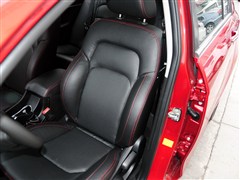2014 Ɏ 1.3T քӾӢ