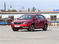 2014 Ɏ 1.3T քӾӢ