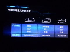 ·(M),lF,2015 2.0T HSE LUXURY,ӌĈDƬ