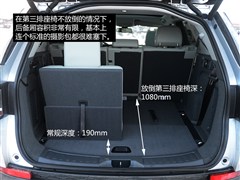 ·(M),lF,2015 2.0T HSE LUXURY,D⌍ĈDƬ