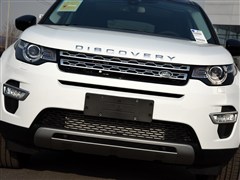 ·(M),lF,2015 2.0T HSE LUXURY,ĈDƬ