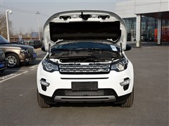 ·(M),lF,2015 2.0T HSE LUXURY,ĈDƬ