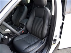 2015 2.0T HSE LUXURY