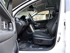 ·(M),lF,2015 2.0T HSE LUXURY,܇ΌĈDƬ