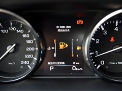 ·(M),lF,2015 2.0T HSE LUXURY,пطPĈDƬ