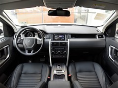 ·(M),lF,2015 2.0T HSE LUXURY,пطPĈDƬ