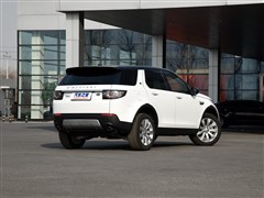 ·(M),lF,2015 2.0T HSE LUXURY,܇^ĈDƬ