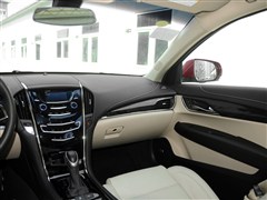 2014 25T r