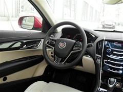 2014 25T r