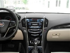 2014 25T r