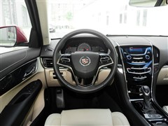 2014 25T r