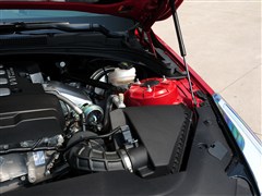 2014 25T r