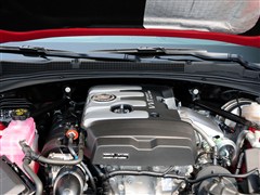 2014 25T r