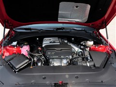 2014 25T r