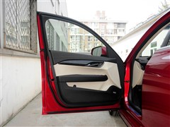 2014 25T r