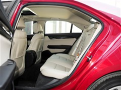 2014 25T r