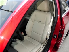 2014 25T r