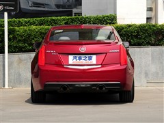 2014 25T r