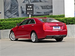 2014 25T r