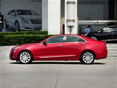 2014 25T r