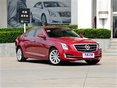 2014 25T r