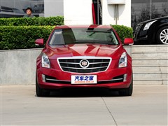 2014 25T r