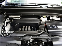 Ӣ(M),ӢQX60,2014 2.5T Hybrid ׿Խ,ĈDƬ
