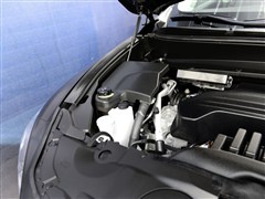 Ӣ(M),ӢQX60,2014 2.5T Hybrid ׿Խ,ĈDƬ