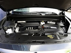 Ӣ(M),ӢQX60,2014 2.5T Hybrid ׿Խ,ĈDƬ