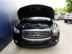 Ӣ(M),ӢQX60,2014 2.5T Hybrid ׿Խ,ĈDƬ