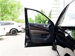 Ӣ(M),ӢQX60,2014 2.5T Hybrid ׿Խ,܇ΌĈDƬ