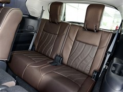 Ӣ(M),ӢQX60,2014 2.5T Hybrid ׿Խ,܇ΌĈDƬ