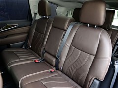 Ӣ(M),ӢQX60,2014 2.5T Hybrid ׿Խ,܇ΌĈDƬ