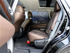 Ӣ(M),ӢQX60,2014 2.5T Hybrid ׿Խ,܇ΌĈDƬ